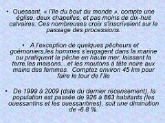 129 ILE DE OUESSANT_000003